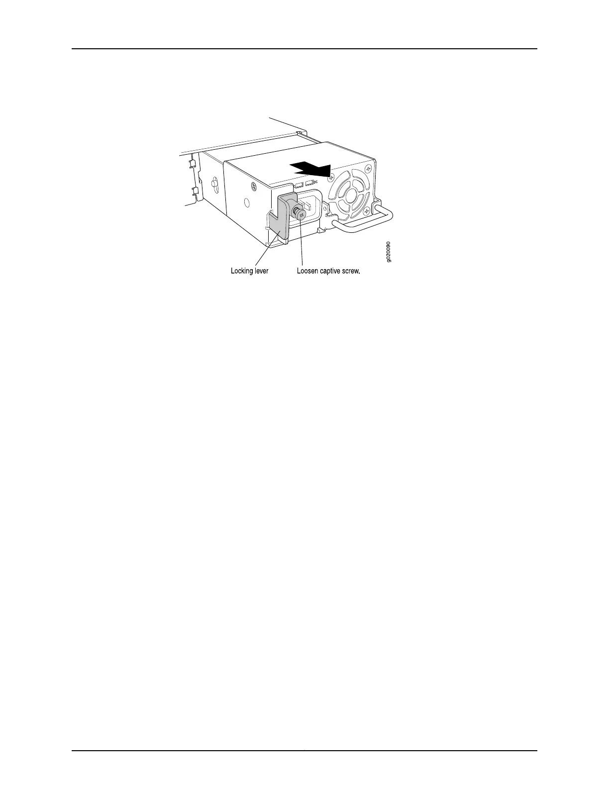 Page #216 background image