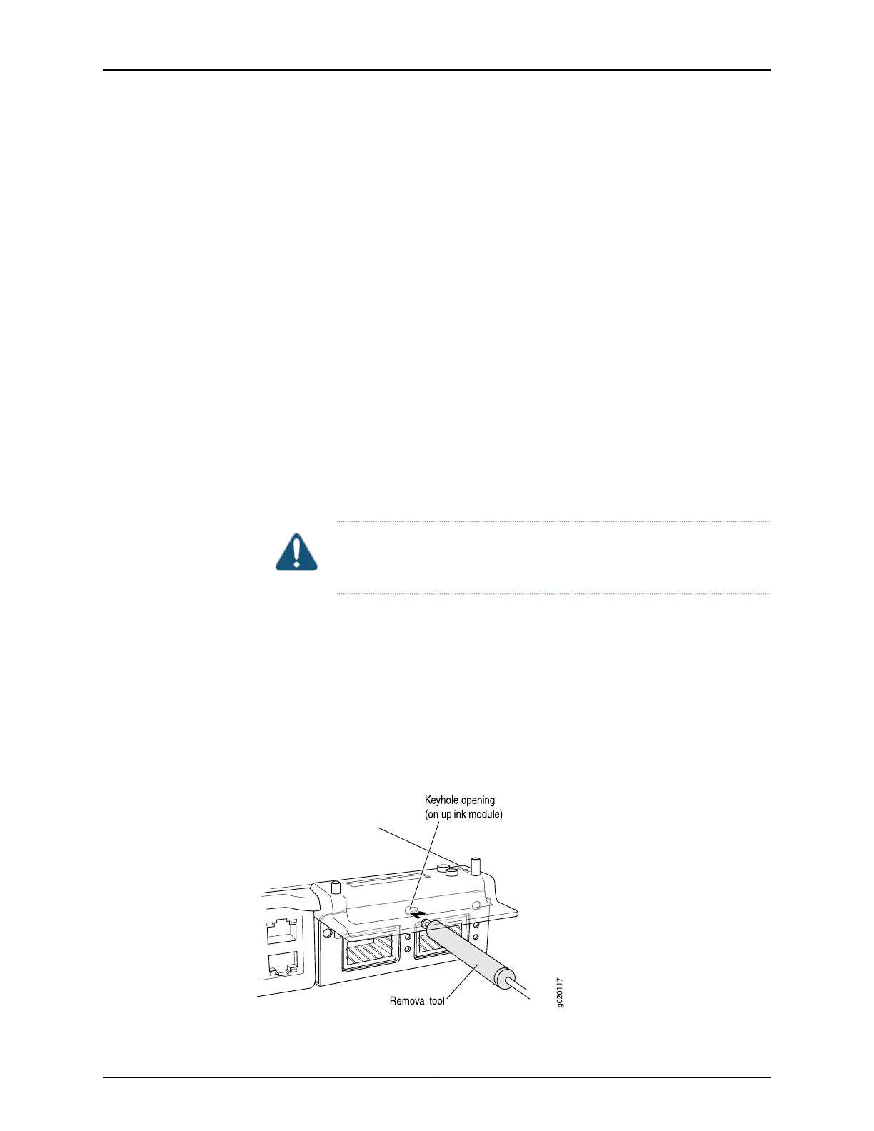 Page #220 background image