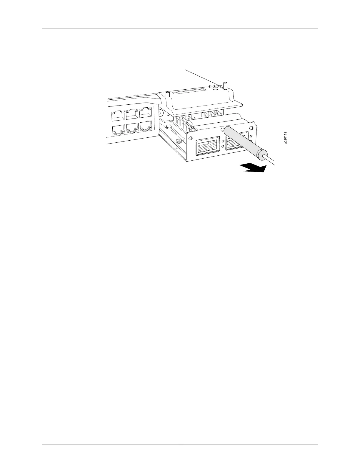 Page #221 background image