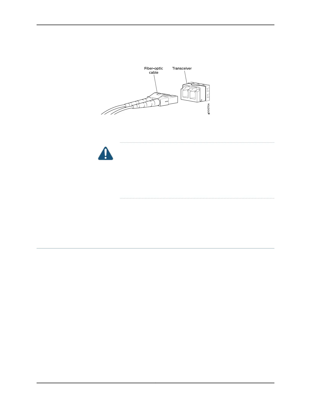Page #230 background image