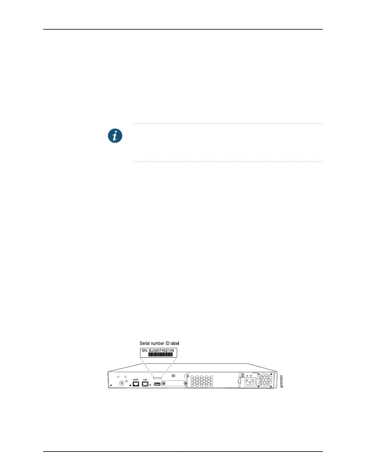 Page #234 background image