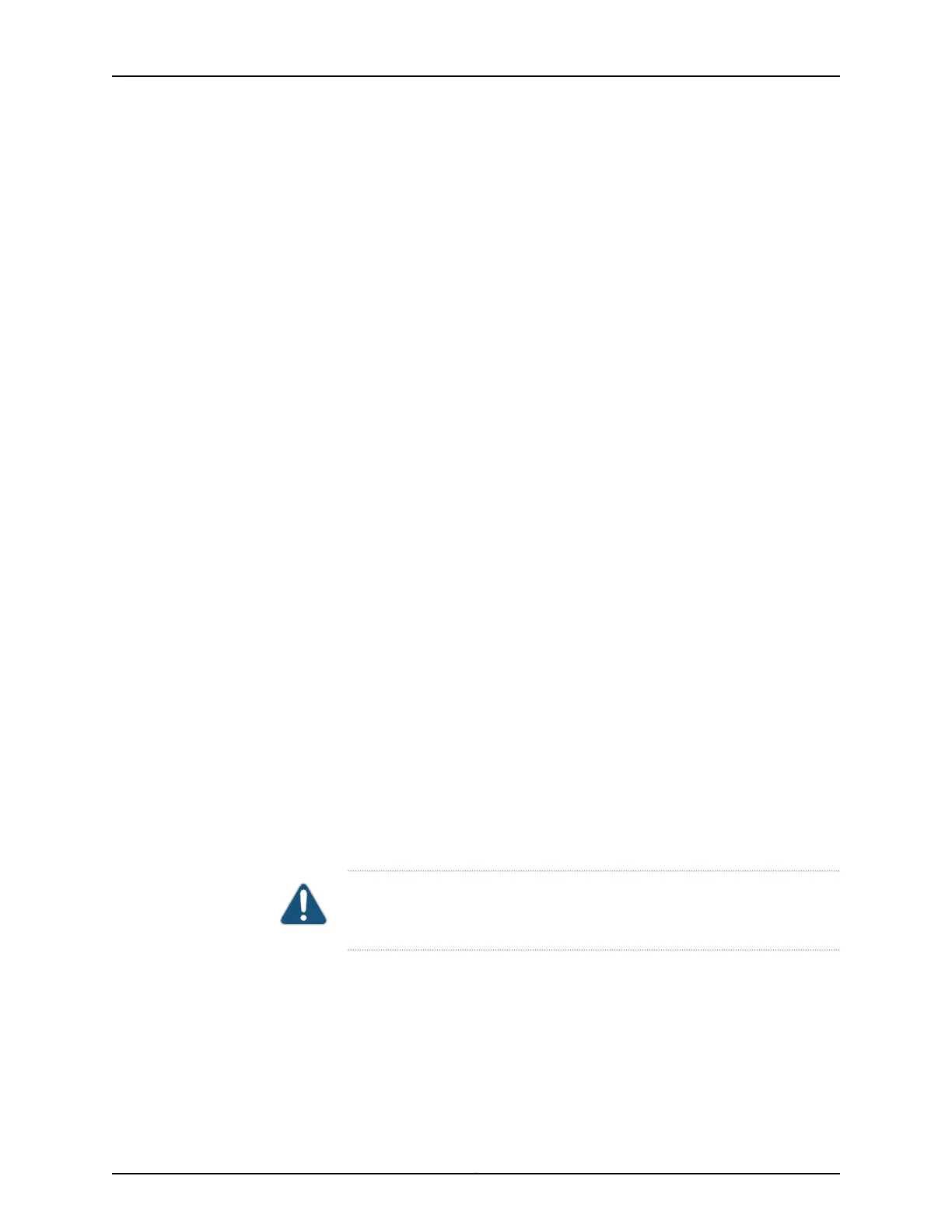 Page #237 background image