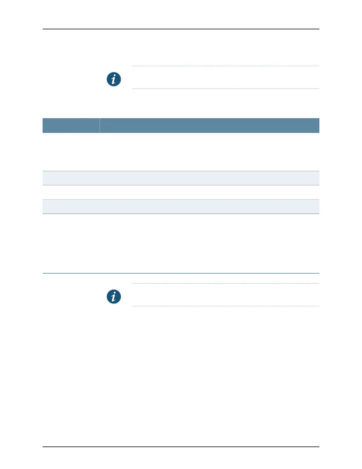 Page #248 background image