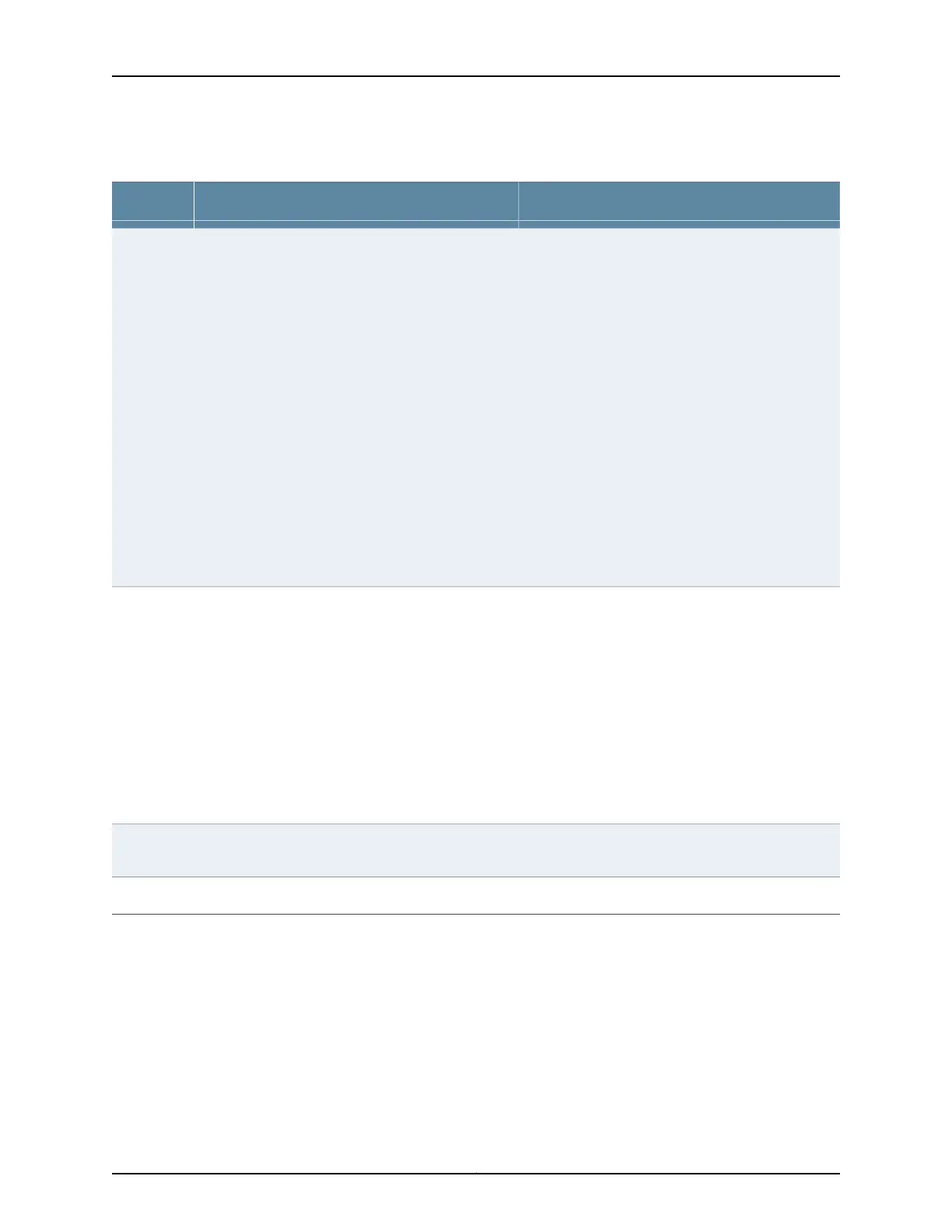 Page #251 background image