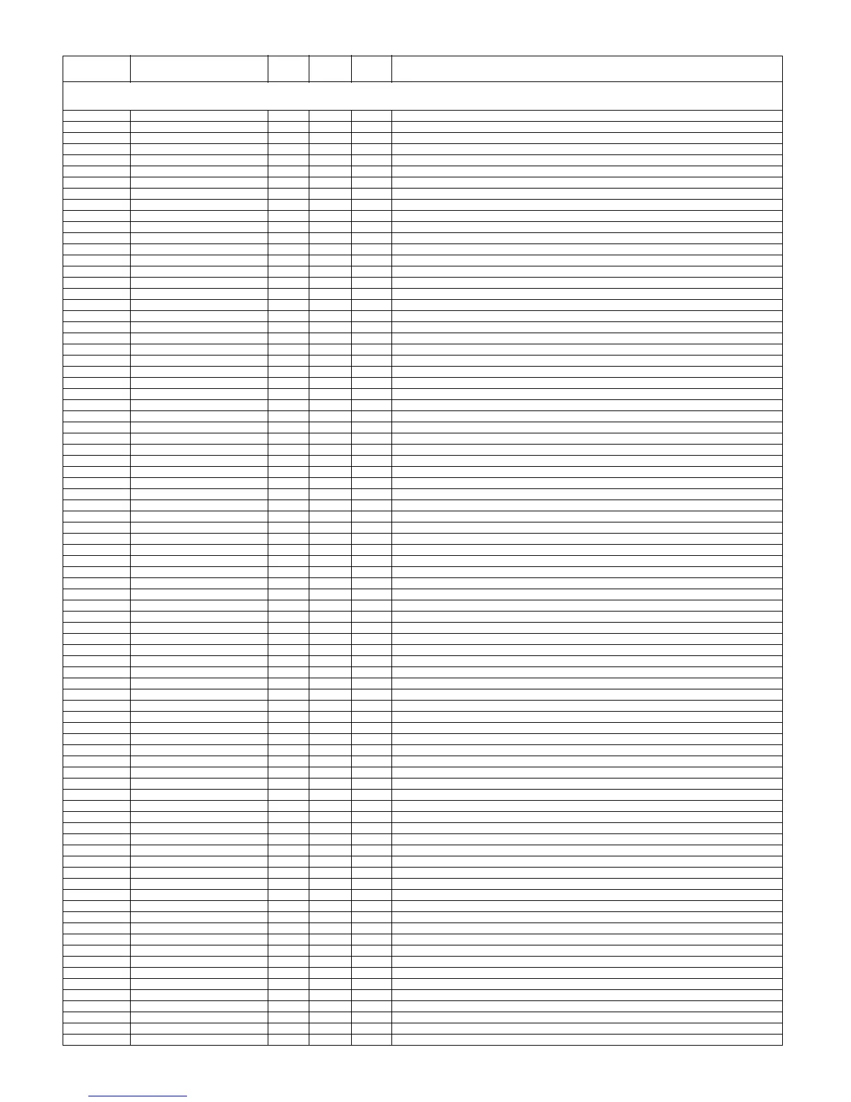 Page #16 background image