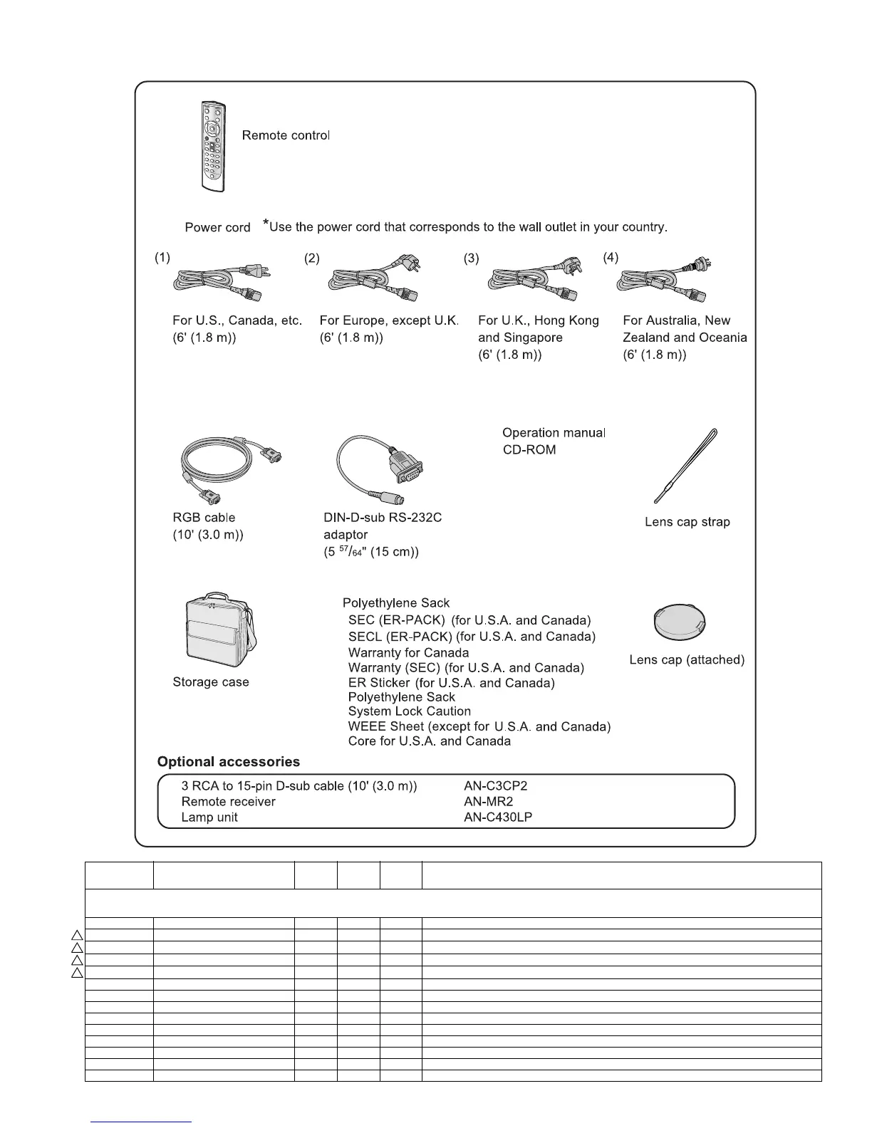 Page #17 background image