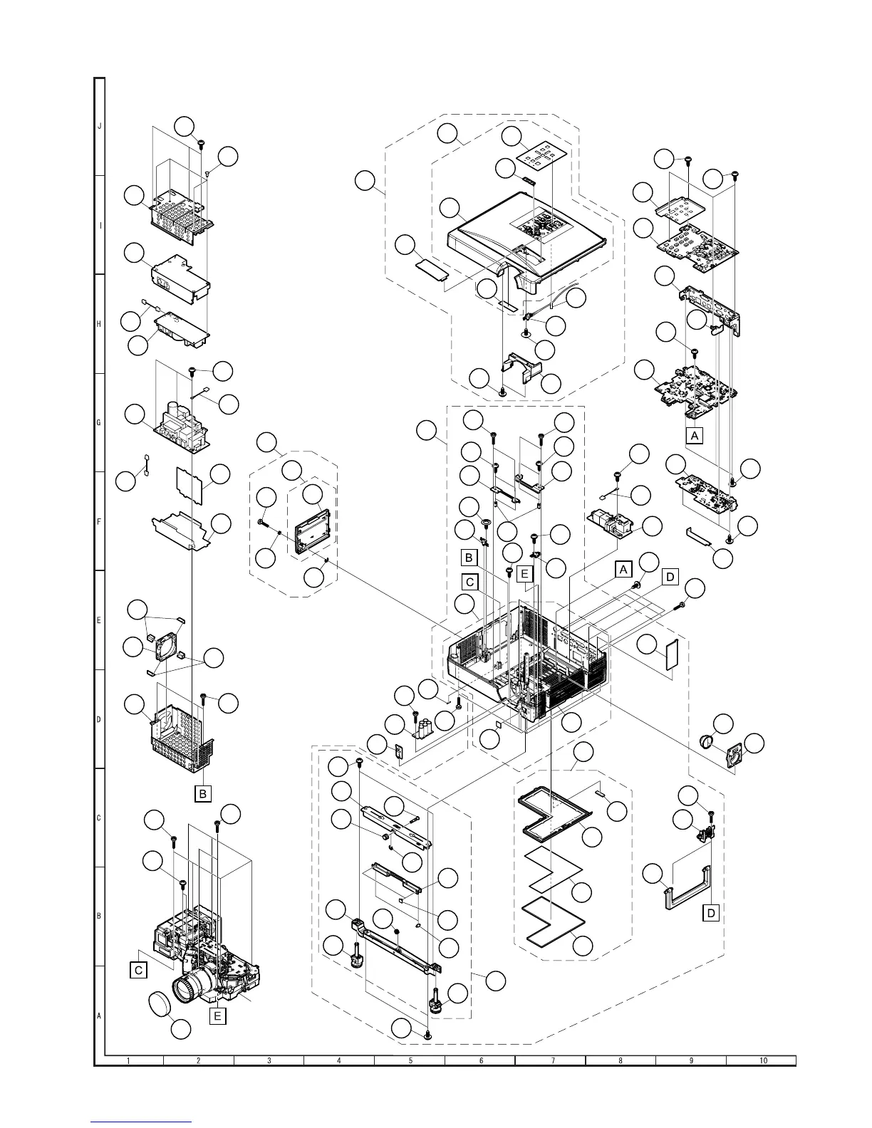 Page #13 background image