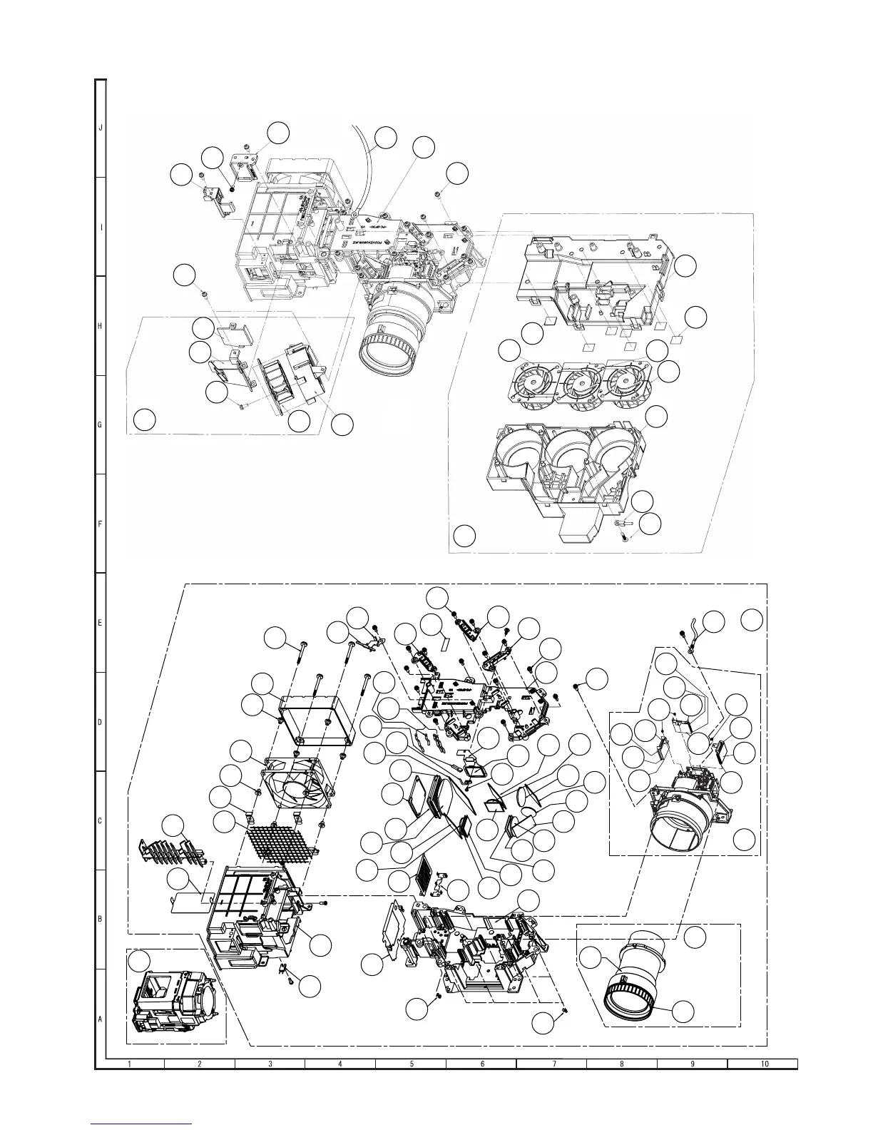 Page #15 background image