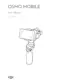 Preview: User Manual
