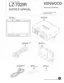 Preview: Service Manual