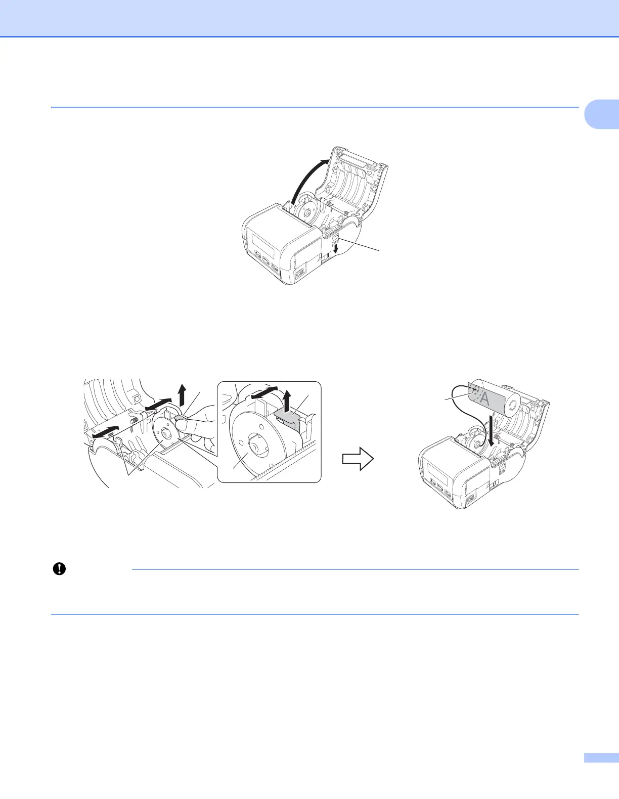 Page #23 background image