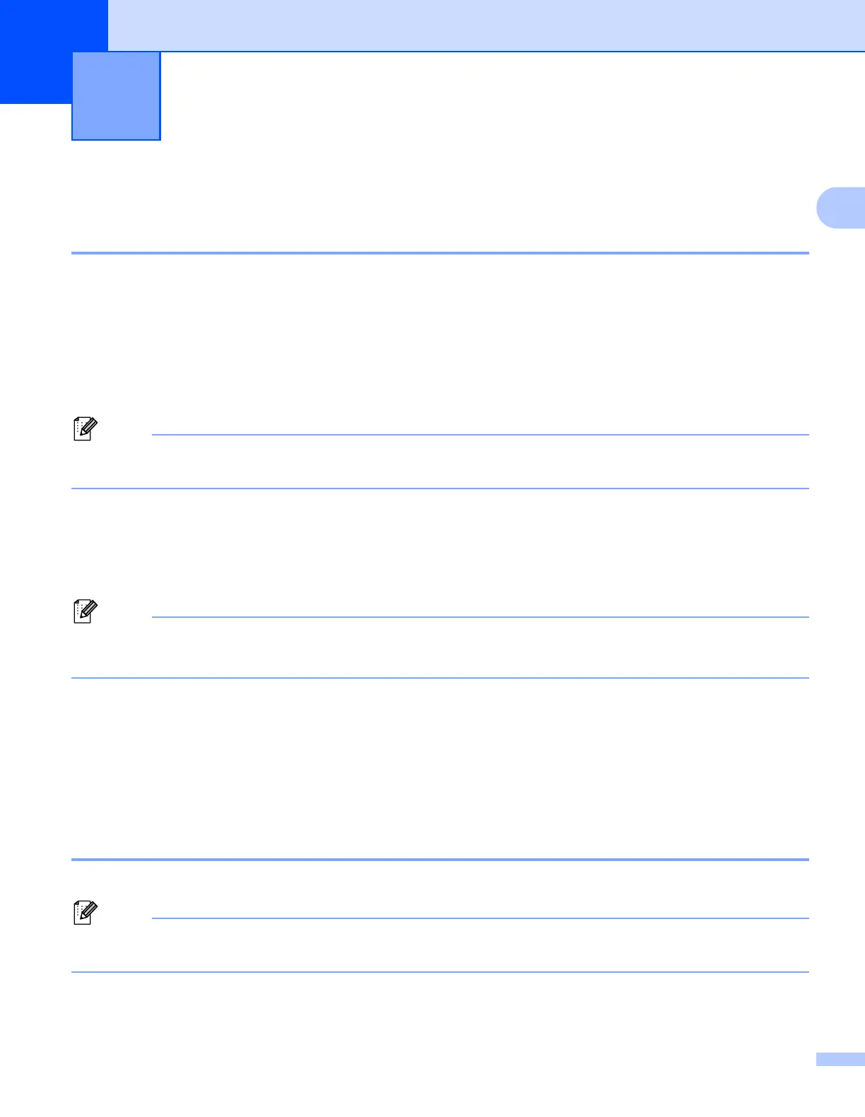 Page #41 background image