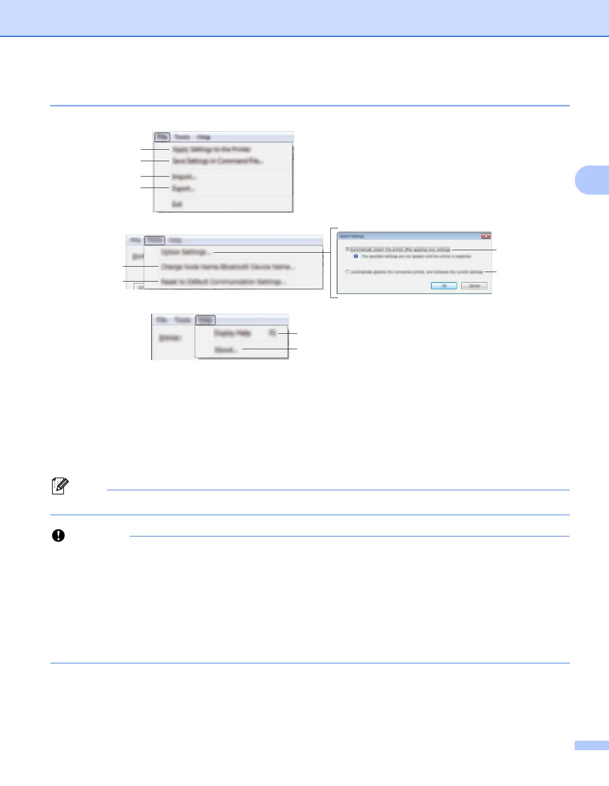 Page #48 background image