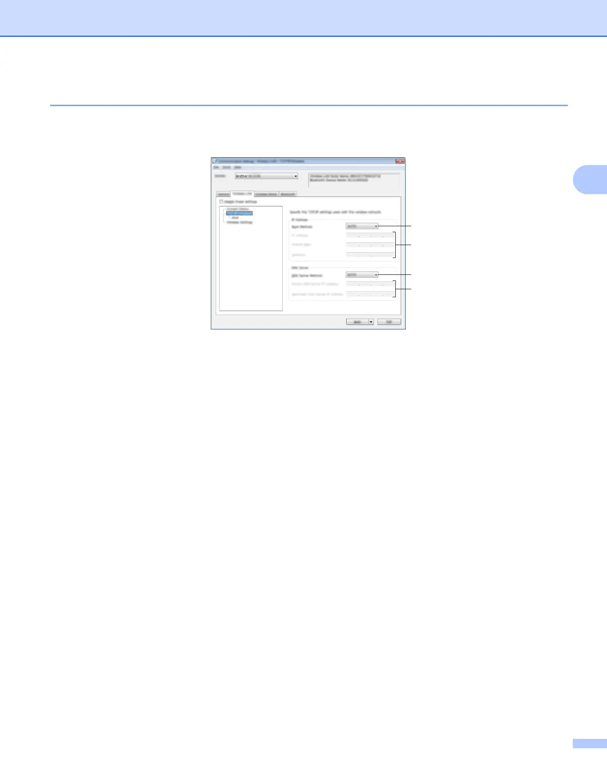 Page #54 background image