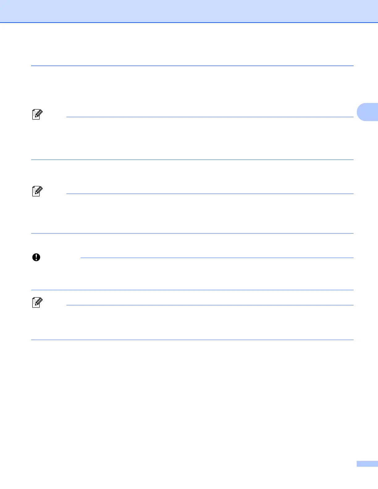 Page #60 background image