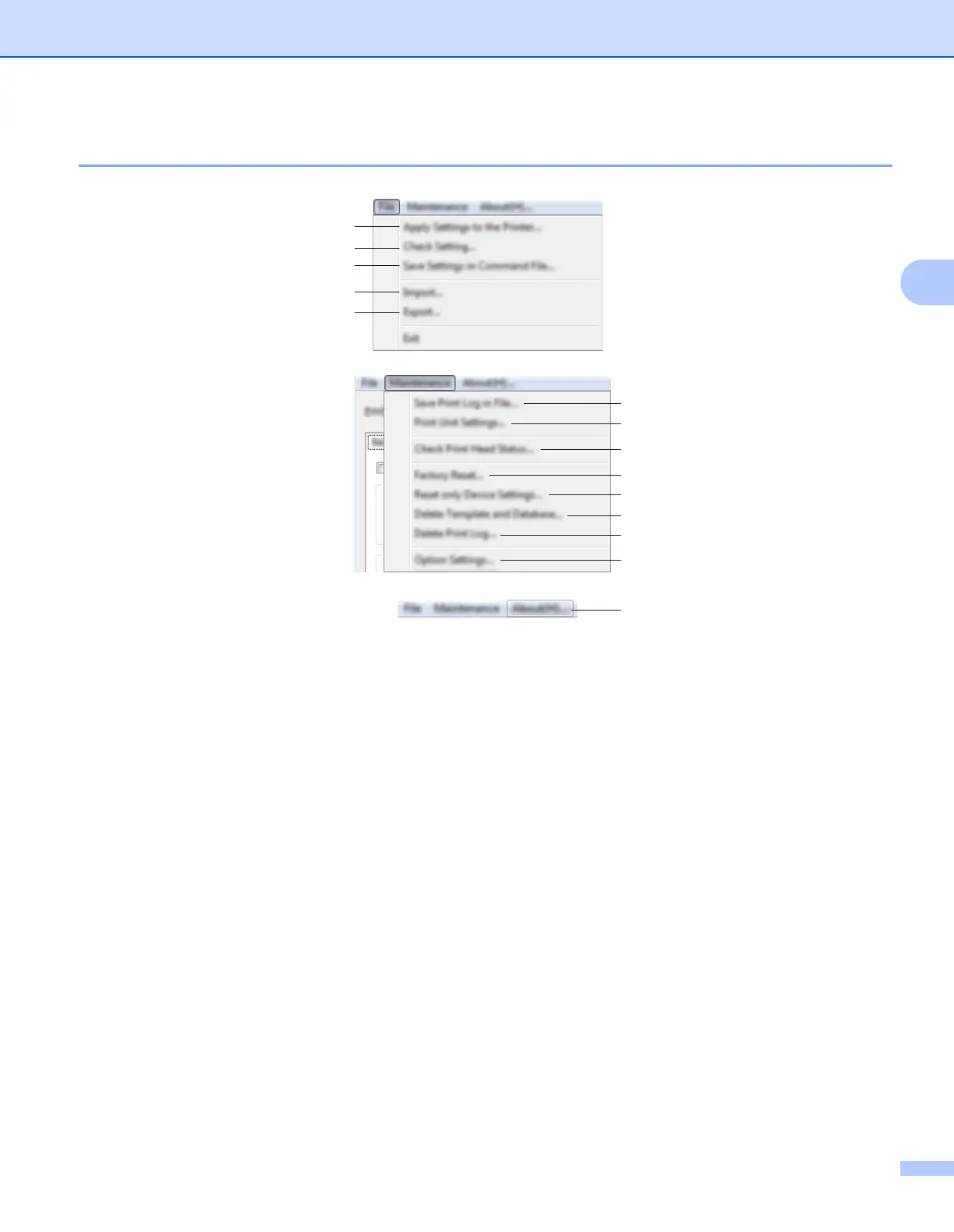 Page #63 background image