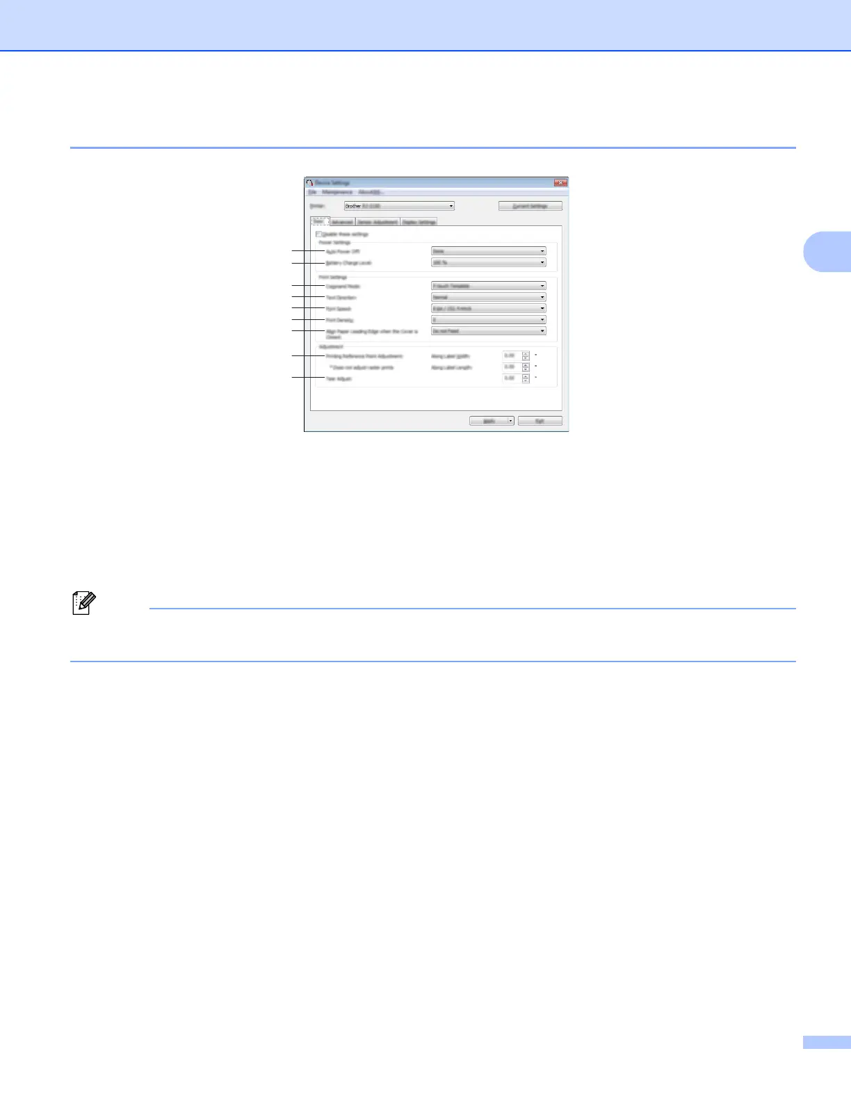 Page #65 background image