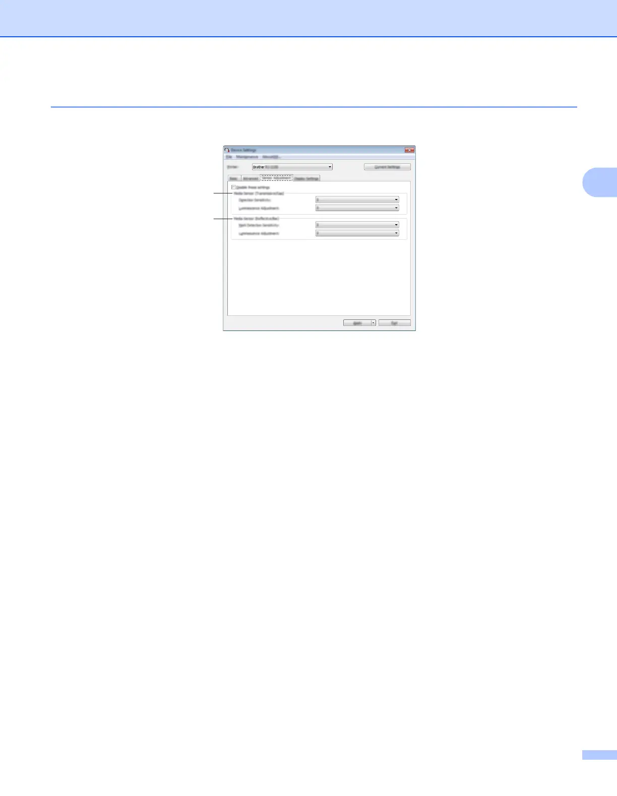 Page #68 background image