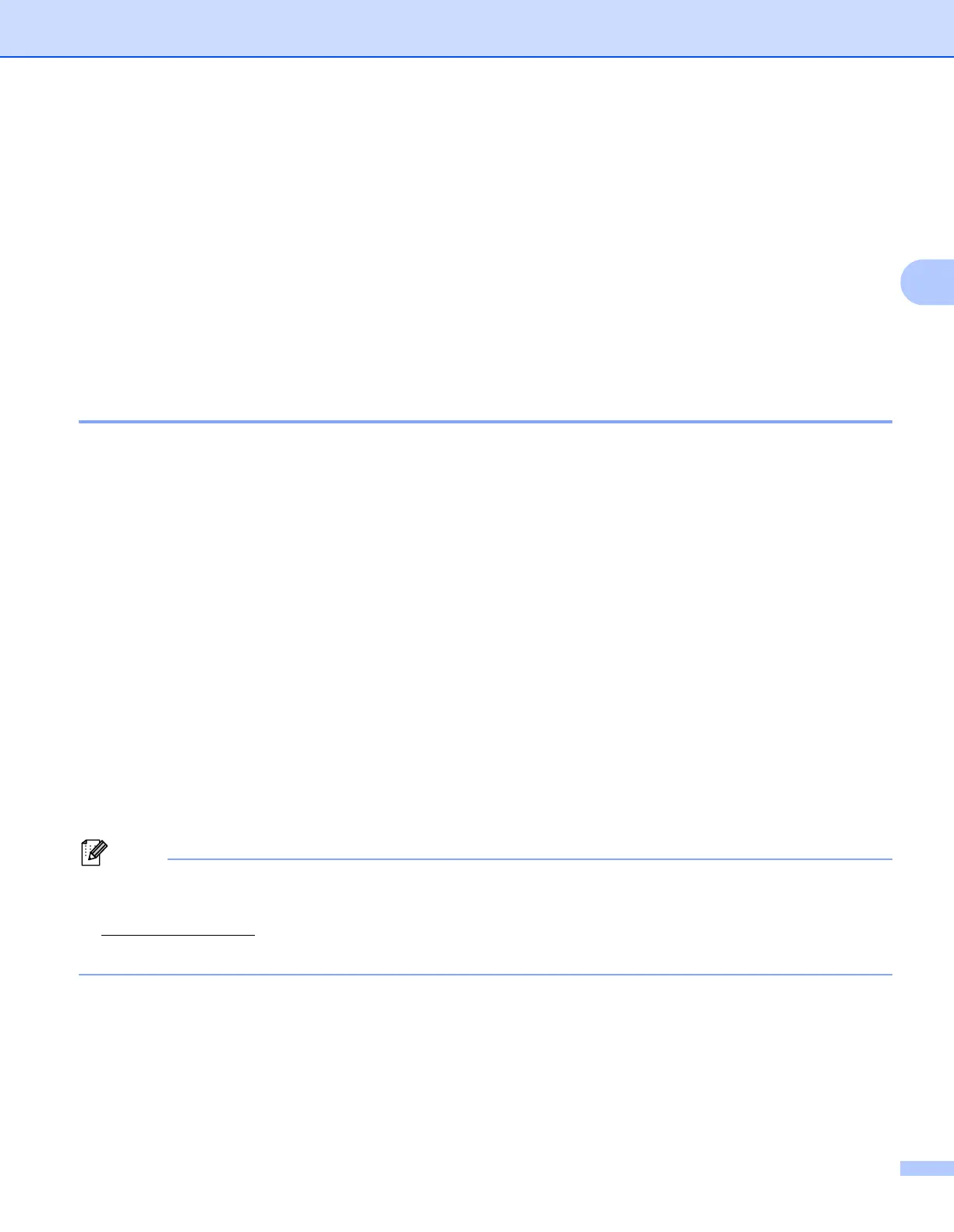 Page #71 background image