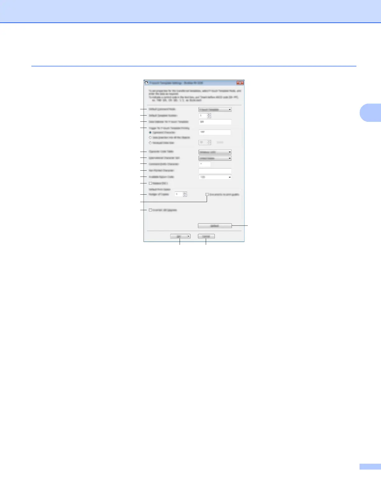Page #72 background image
