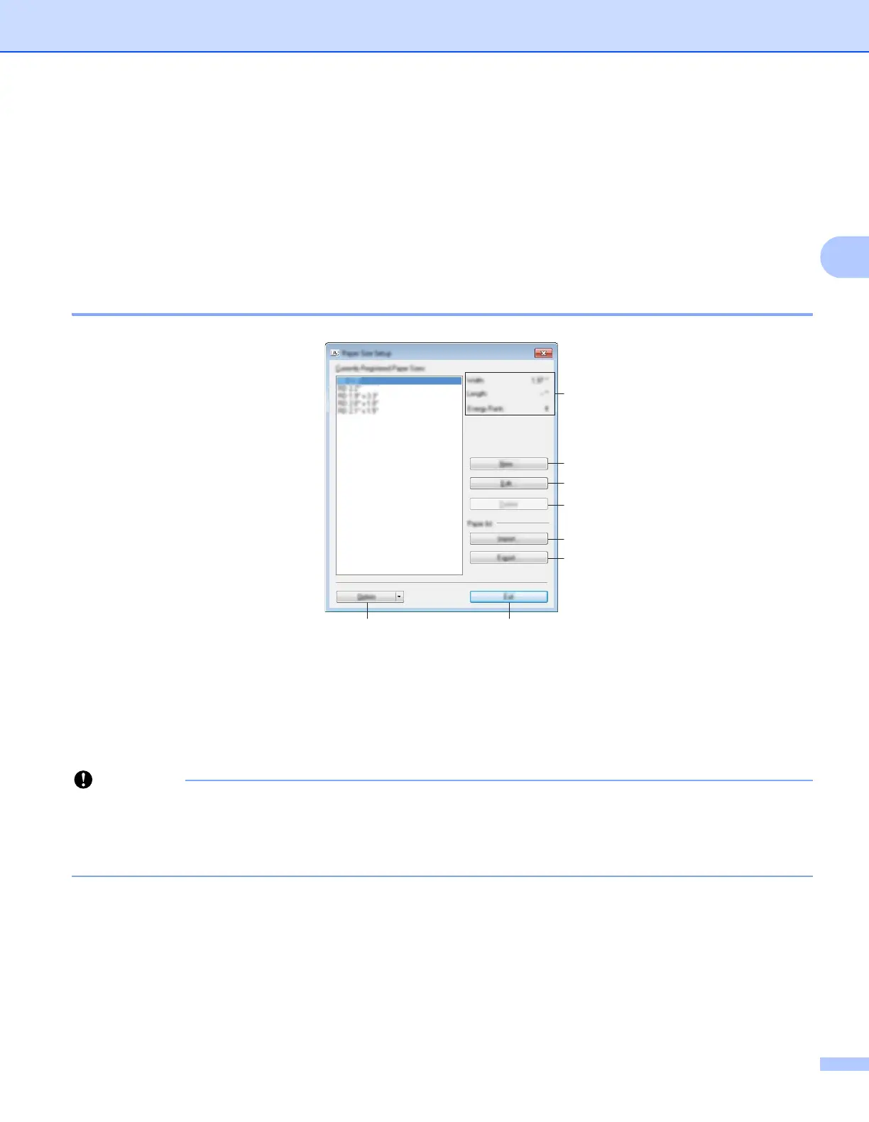 Page #74 background image