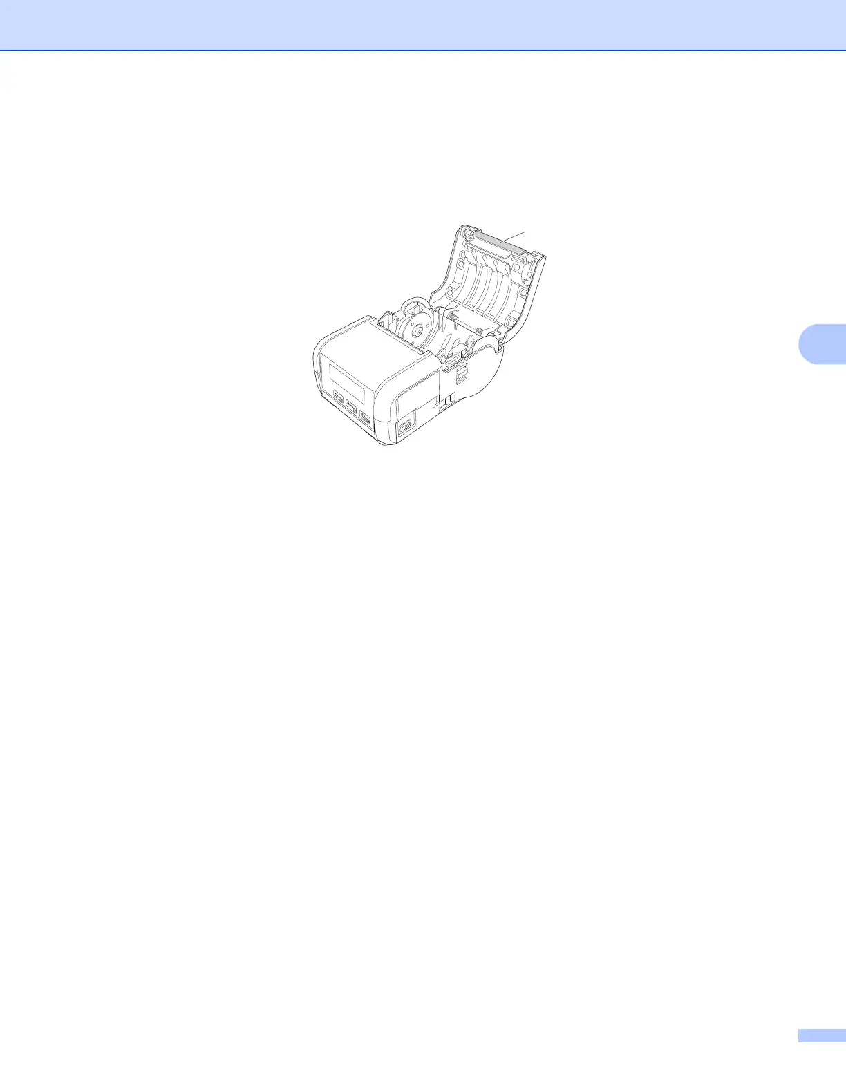 Page #84 background image