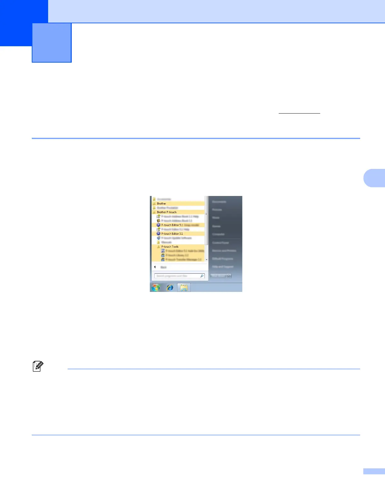 Page #87 background image
