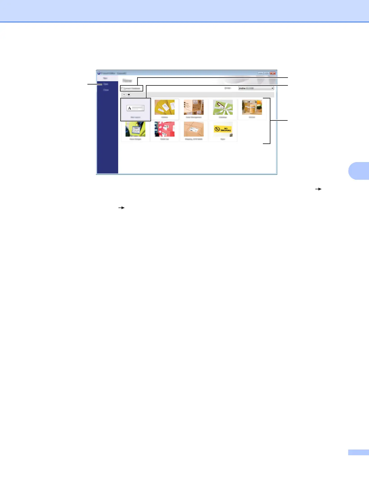 Page #88 background image