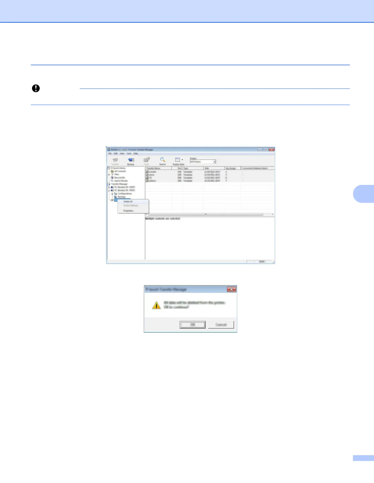 Page #106 background image