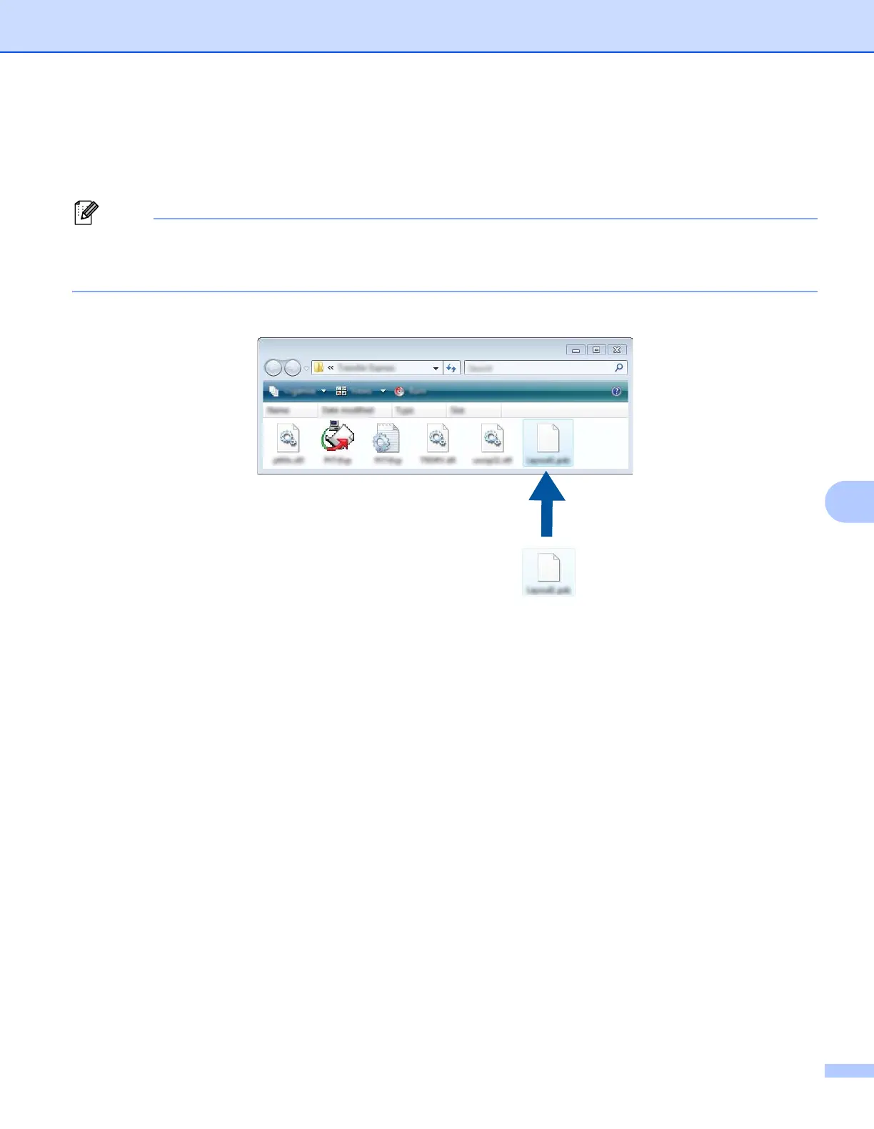 Page #116 background image