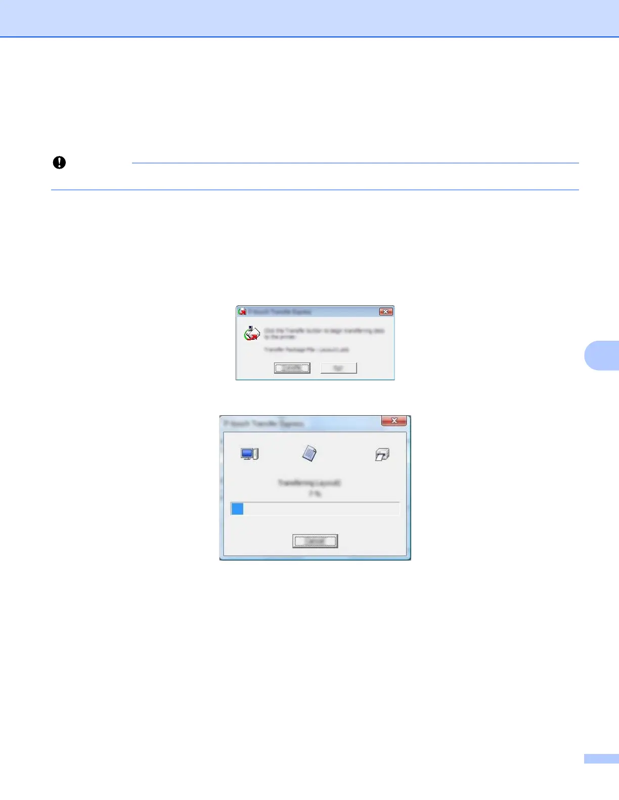 Page #117 background image