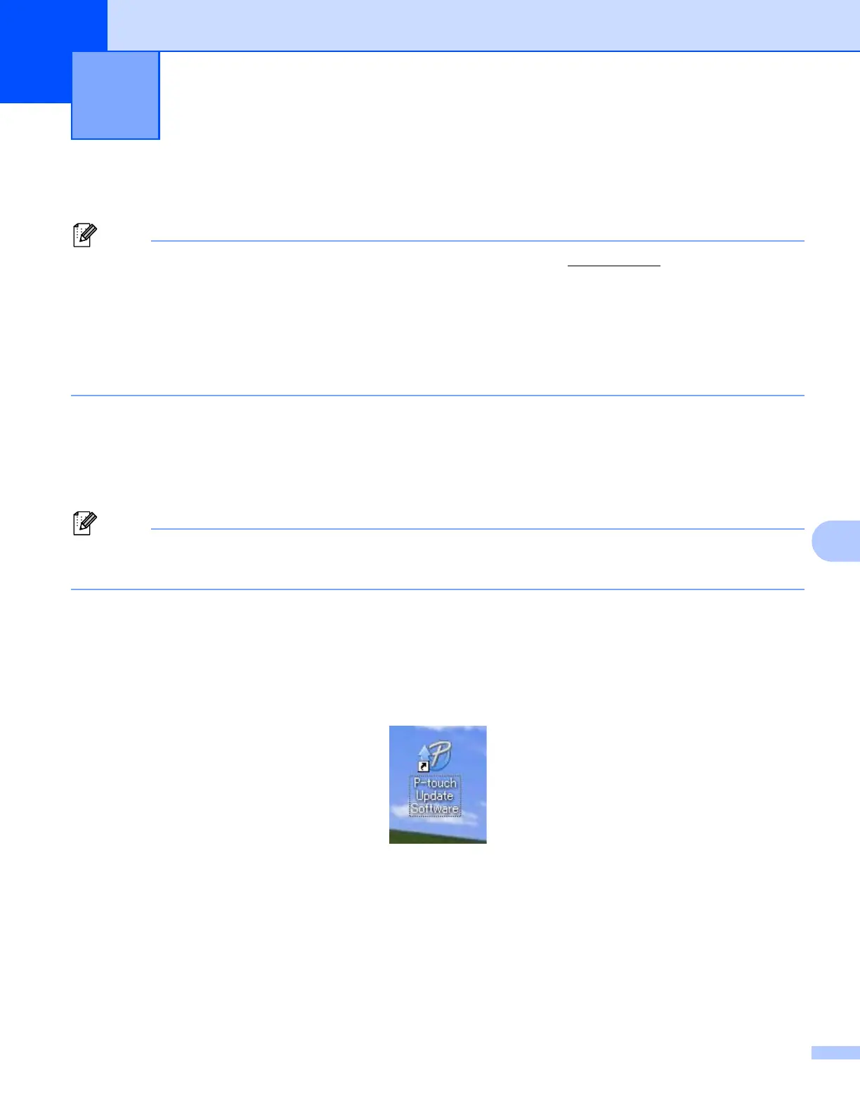 Page #120 background image