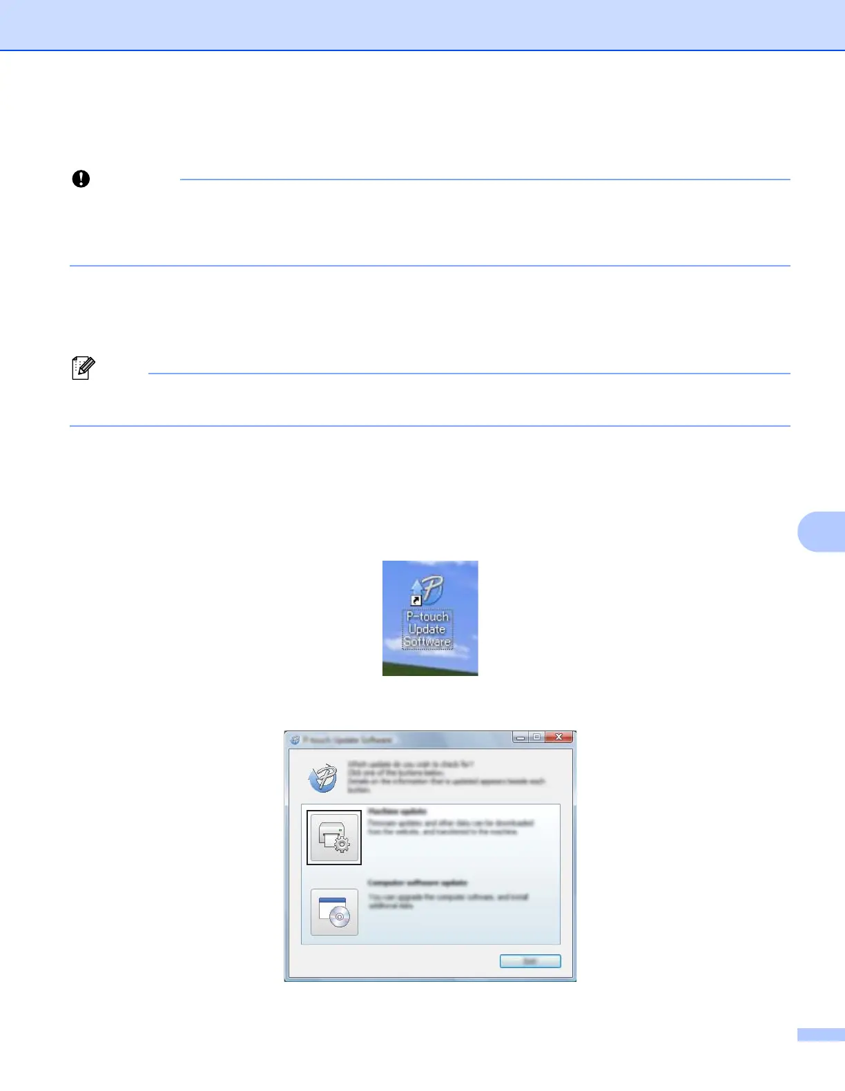 Page #122 background image