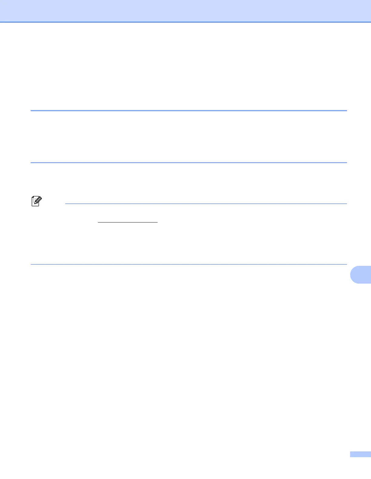 Page #128 background image