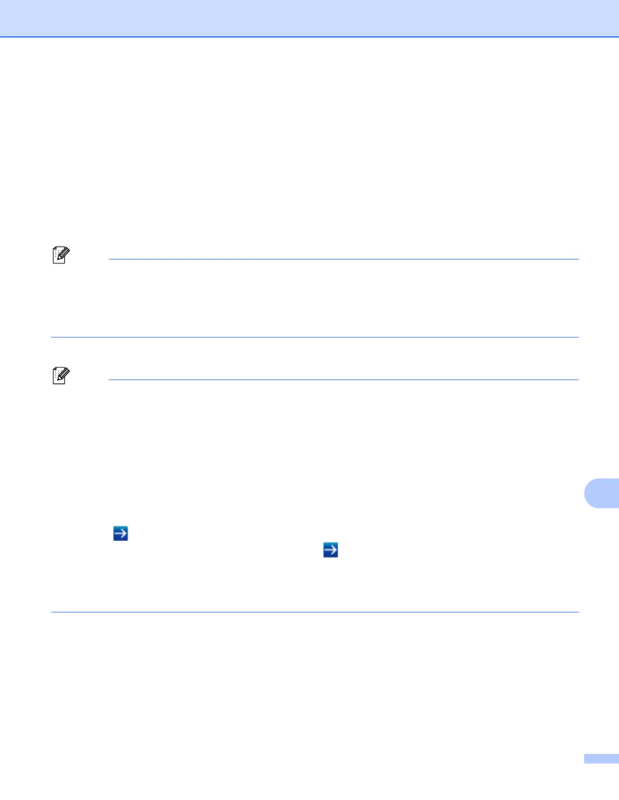 Page #130 background image