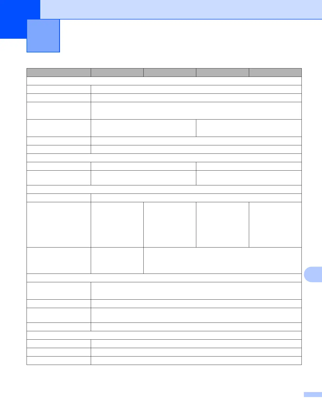 Page #132 background image