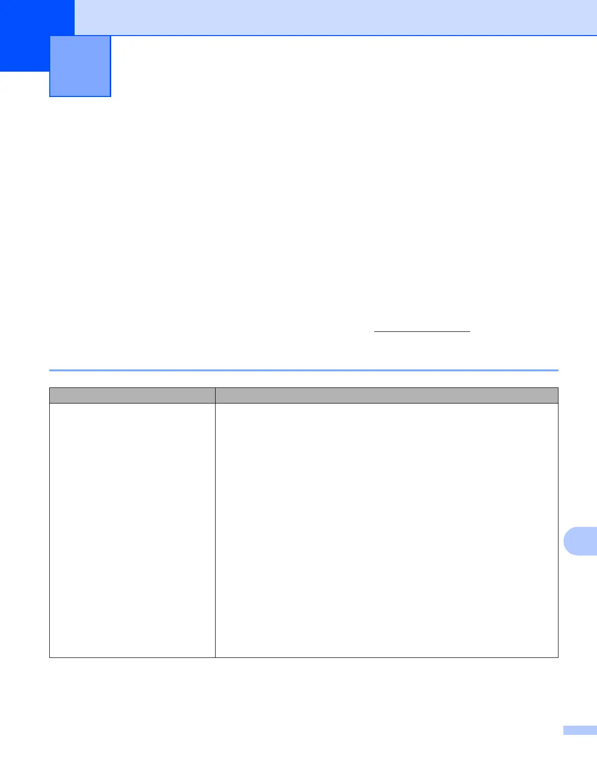 Page #134 background image