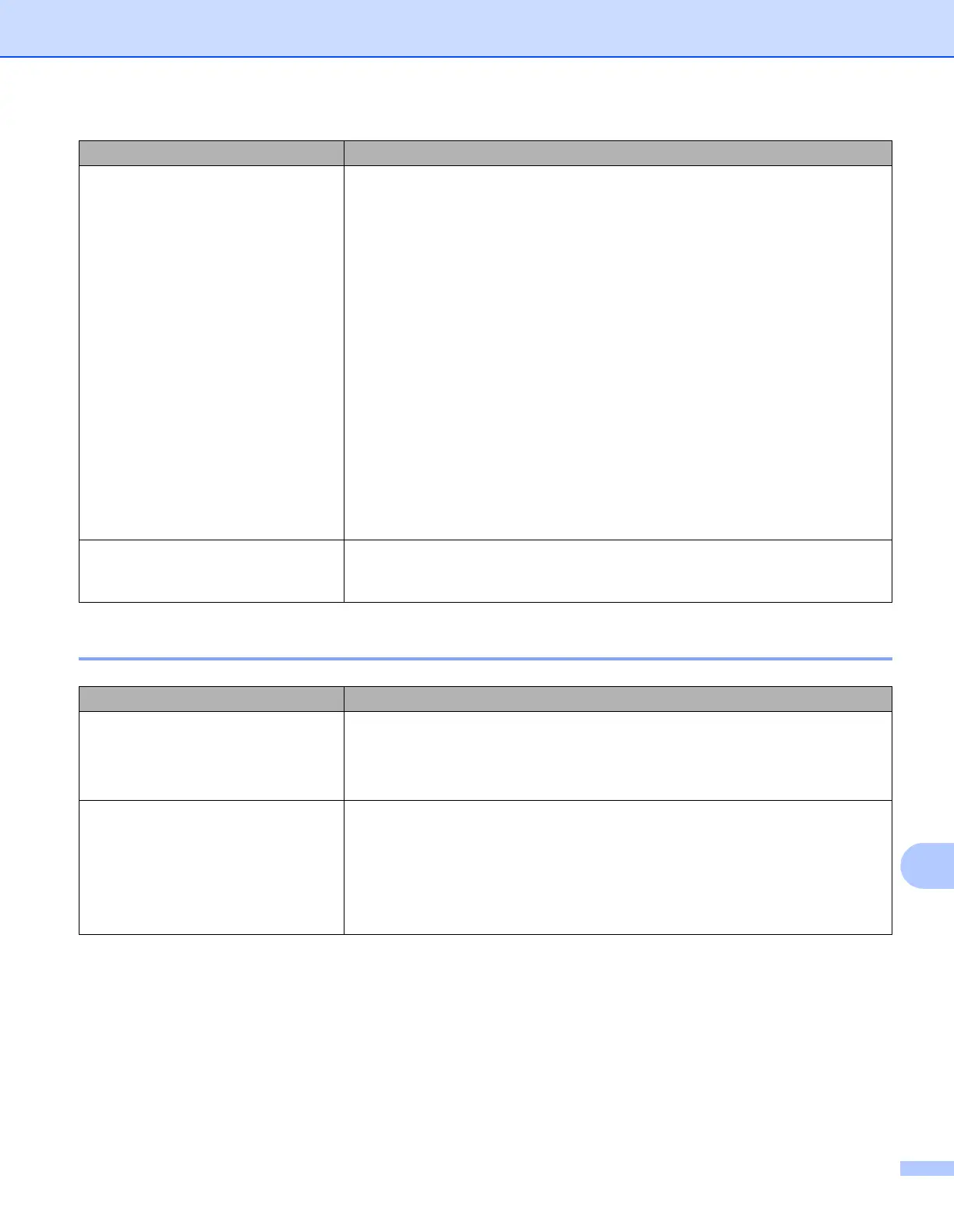 Page #136 background image