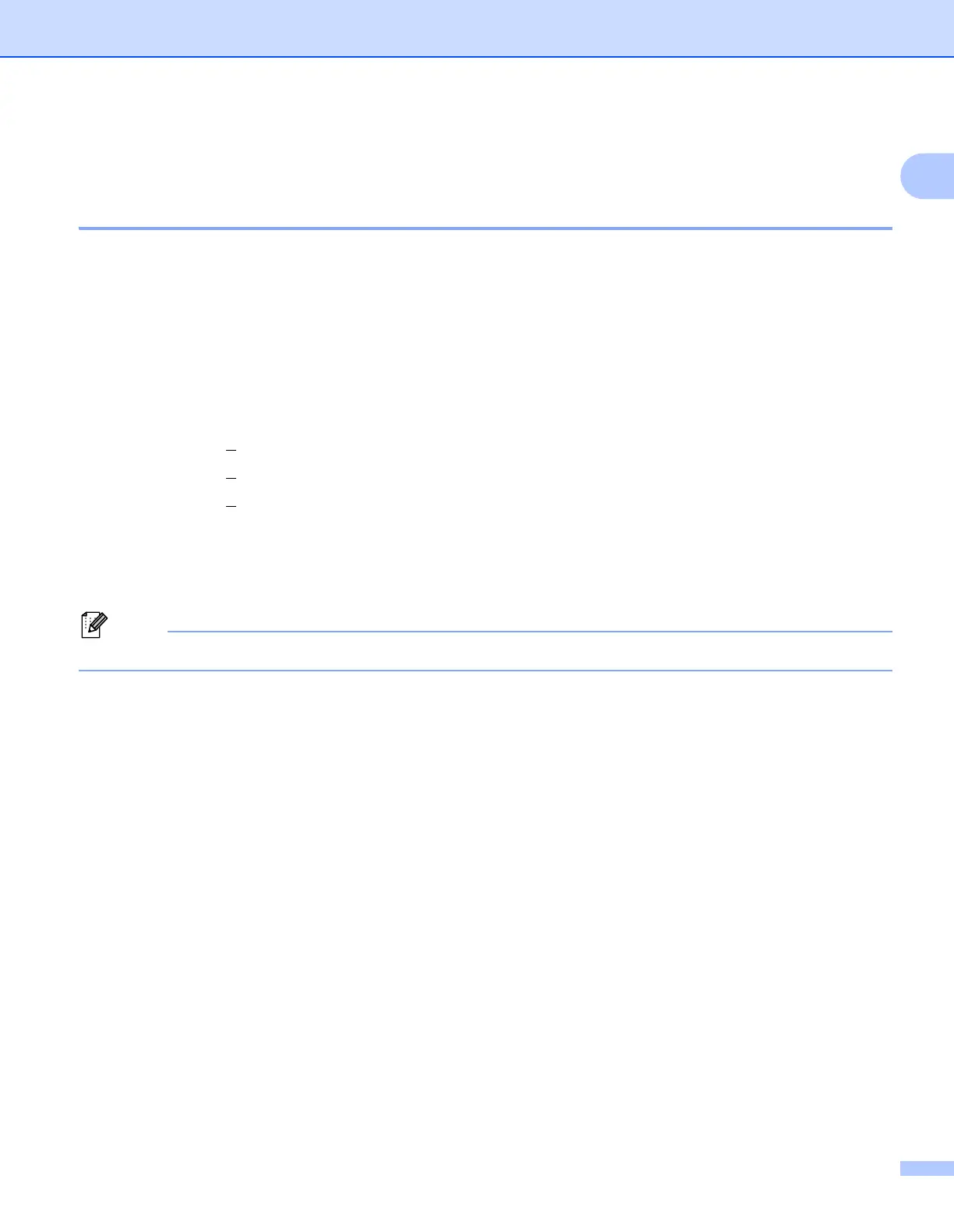 Page #146 background image