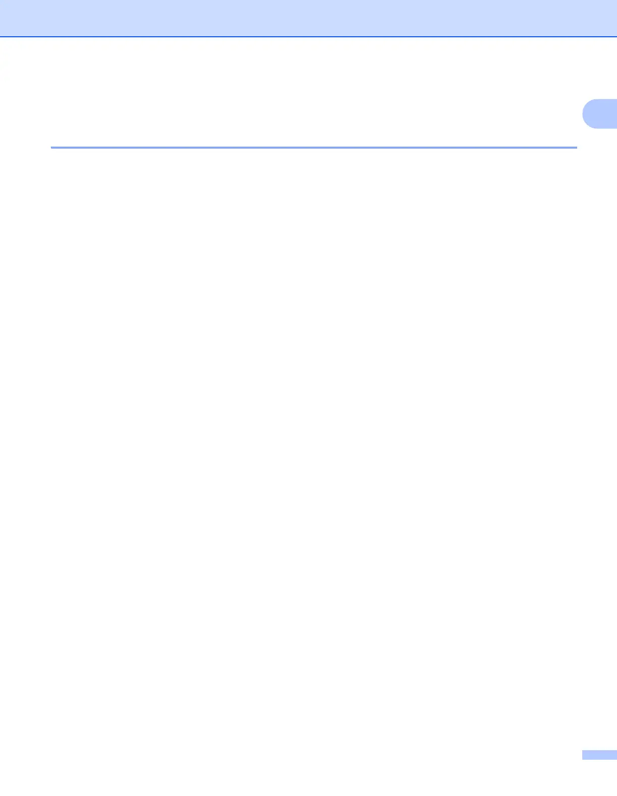 Page #148 background image