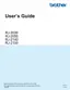Preview: User Guide