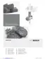 Preview: Instruction Manual