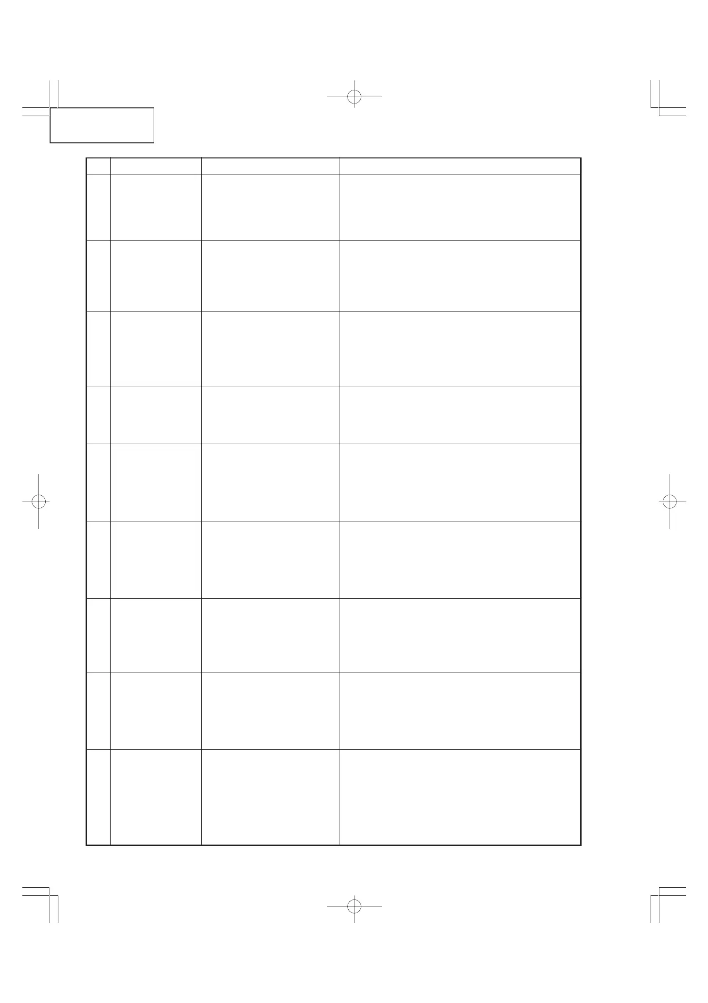 Page #28 background image