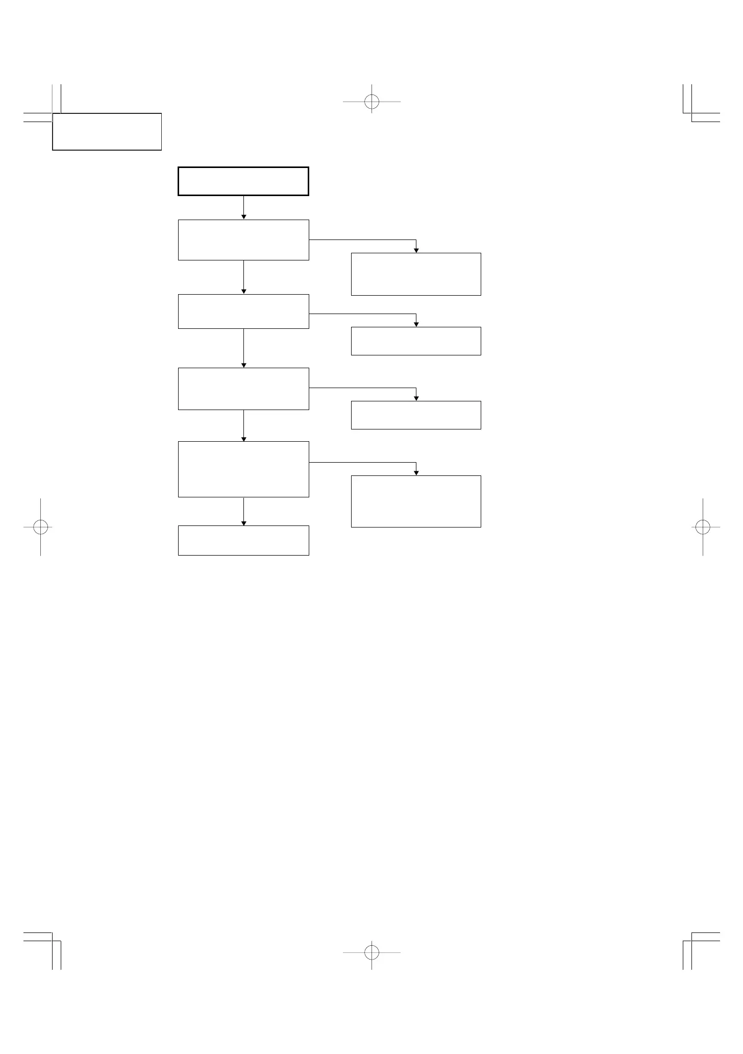 Page #38 background image