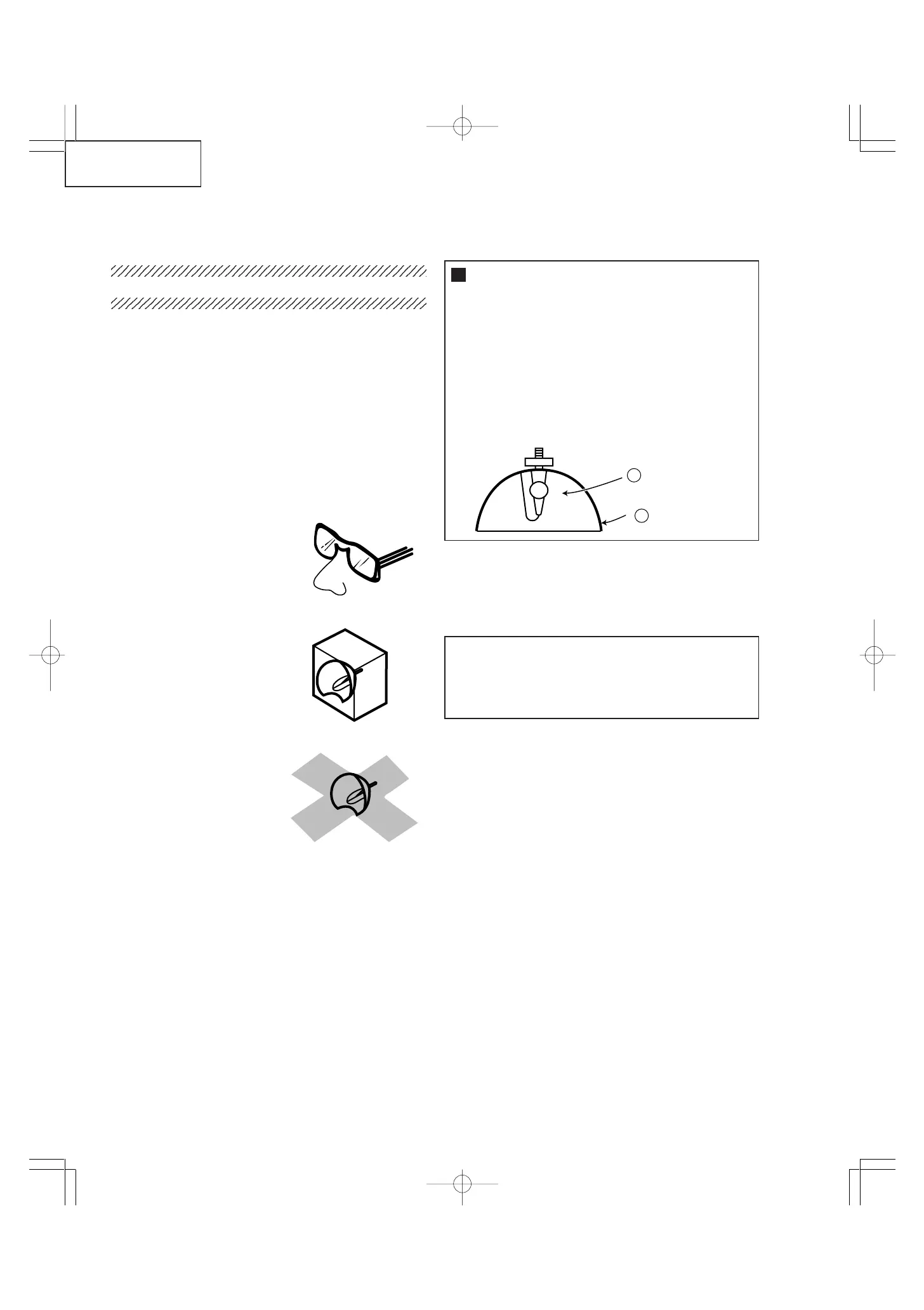 Page #44 background image