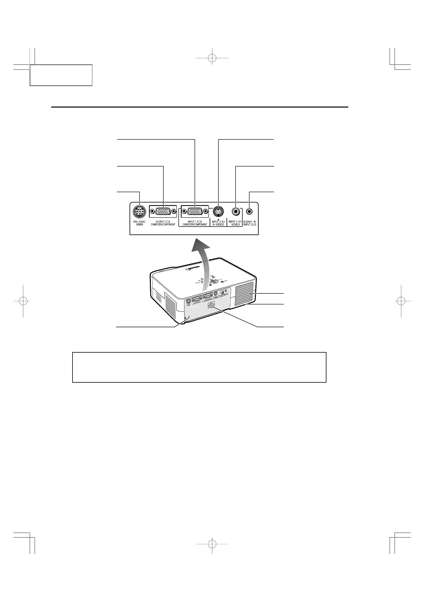 Page #48 background image