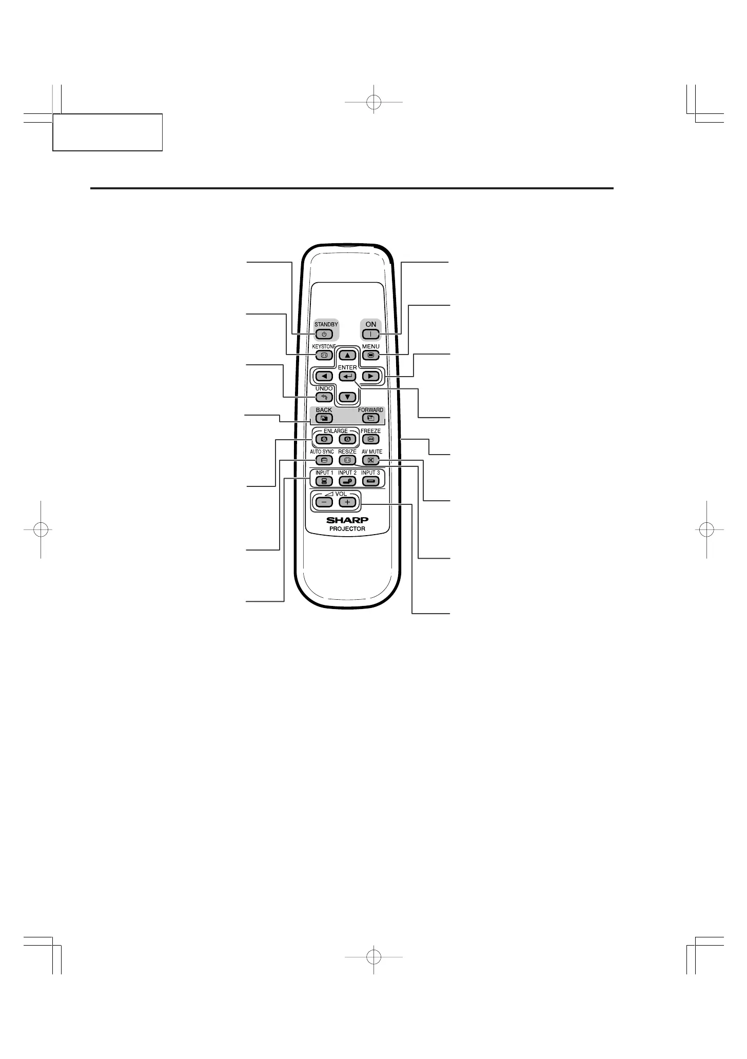 Page #50 background image