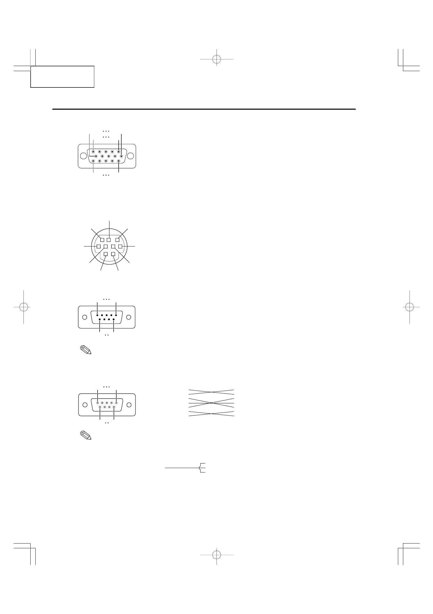 Page #52 background image