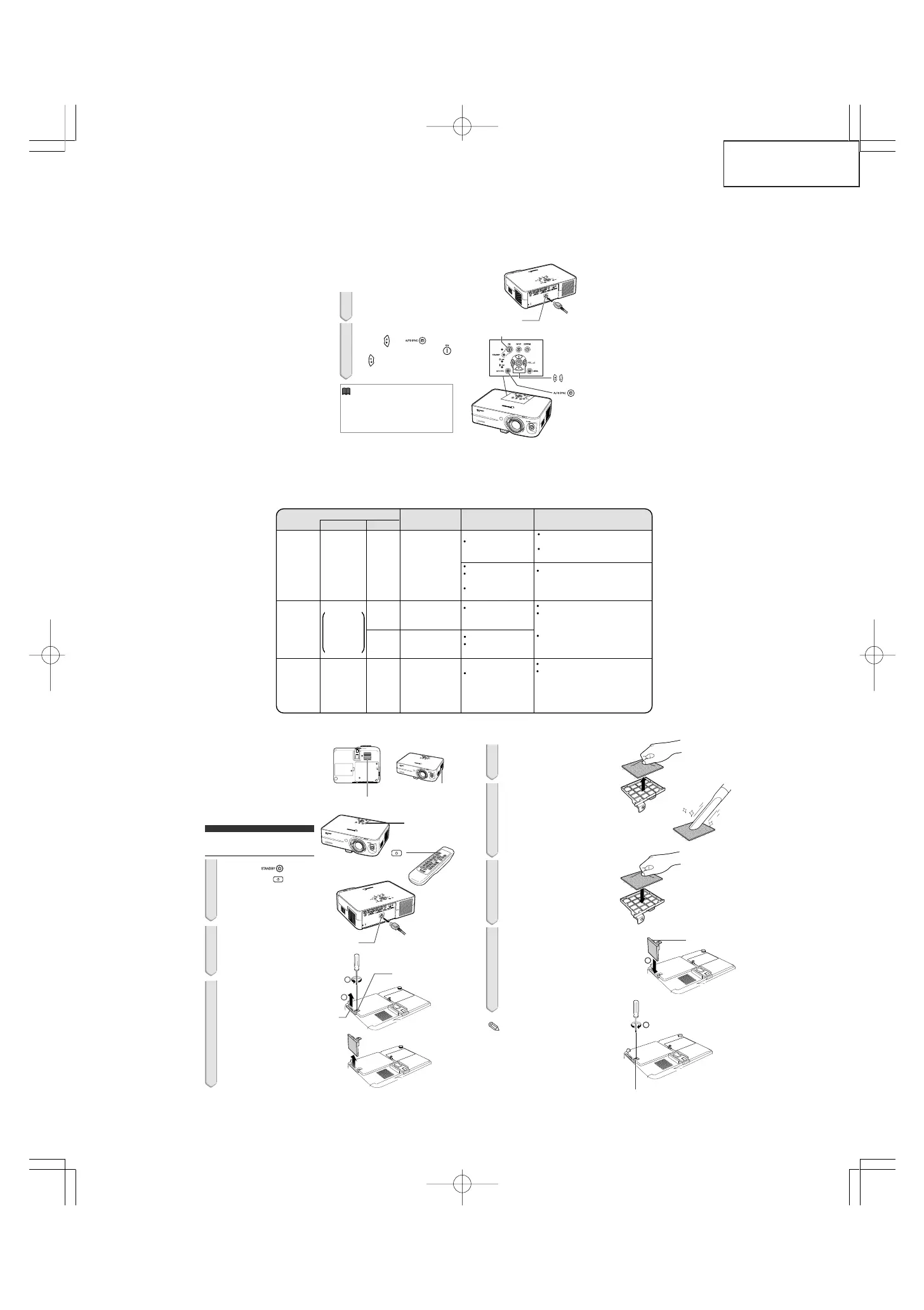 Page #59 background image