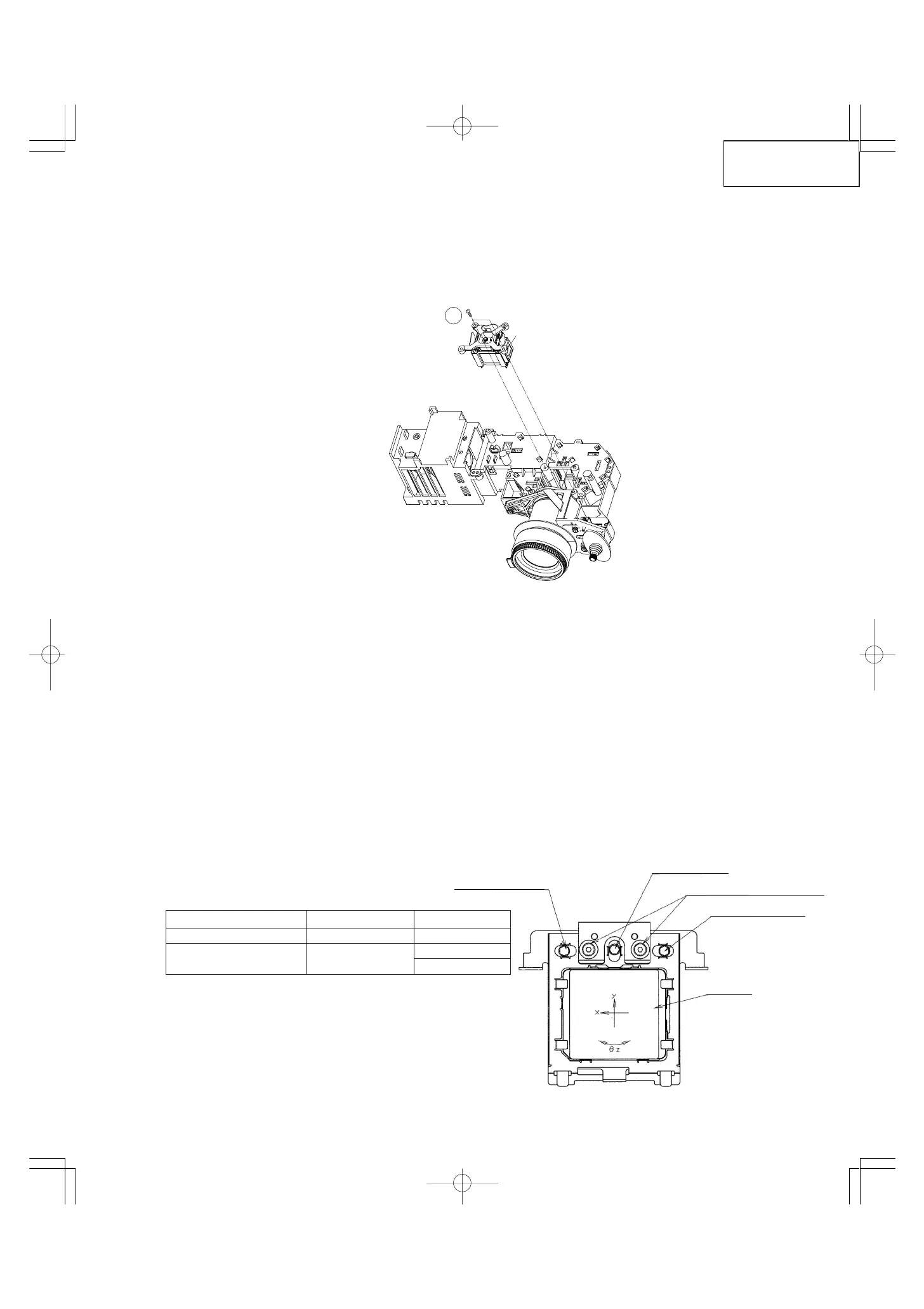 Page #61 background image